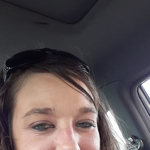 Meet your Posher, Joann